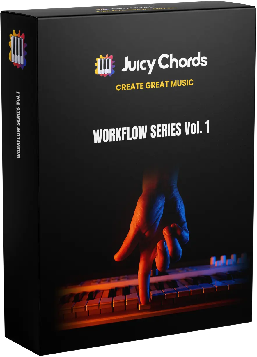 Workflow_Series_Juicy_Chords